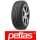 Petlas Explero W671 SUV XL 255/50 R19 107V