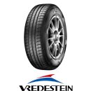 Vredestein T-Trac 2 175/70 R14 84T