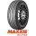 Maxxis Premitra 5 215/55 R17 94ZW