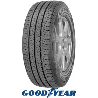 Goodyear EfficientGrip Cargo 205/75 R16C 113/111R