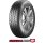 General Tire Grabber A/S 365 XL FR 215/55 R18 99V