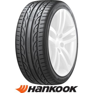 Hankook Ventus V12 Evo 2 XL FR K120 255/35 ZR19 96Y