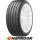 Hankook Ventus V12 Evo 2 XL FR K120 255/35 ZR19 96Y