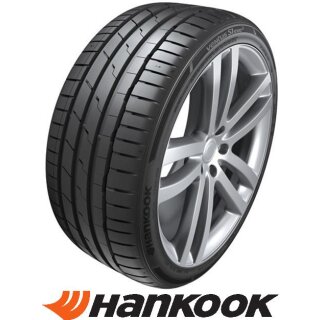 Hankook Ventus S1 evo3 K127 XL FR 245/35 R19 93Y