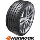 Hankook Ventus S1 evo3 K127 XL FR 245/35 R19 93Y