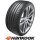 Hankook Ventus S1 evo3 K127 XL FR 245/35 R19 93Y
