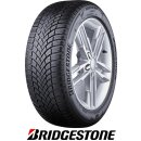 Bridgestone Blizzak LM-005 205/70 R15 96T