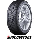 Bridgestone Blizzak LM-005 XL FSL 215/45 R18 93V
