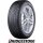 Bridgestone Blizzak LM-005 XL FSL 215/45 R18 93V
