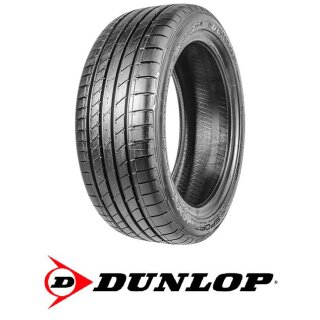 Dunlop Sport Maxx RT XL MFS 225/55 R16 99Y