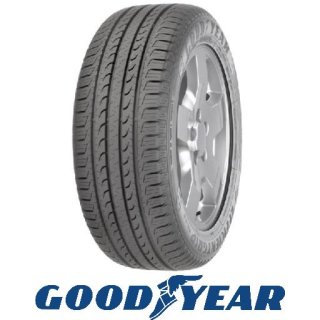 Goodyear EfficientGrip SUV 215/60 R17 96H