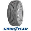 Goodyear EfficientGrip SUV 215/60 R17 96H