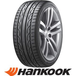 Hankook Ventus V12 Evo 2 XL FR K120 225/45 ZR18 95Y