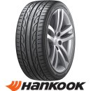 Hankook Ventus V12 Evo 2 XL FR K120 235/35 ZR19 91Y