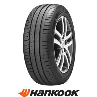 Hankook Kinergy Eco 2 K435 165/65 R15 81T