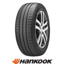 Hankook Kinergy Eco 2 K435 165/65 R15 81T