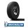Michelin Agilis Cross Climate 205/65 R16C 107T