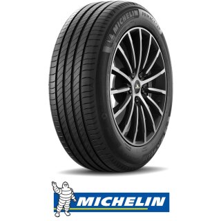 Michelin Primacy 4 ZP 205/60 R16 92W