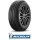 Michelin Primacy 4 ZP 205/60 R16 92W
