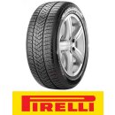 Pirelli Scorpion Winter J XL 295/35 R22 108W