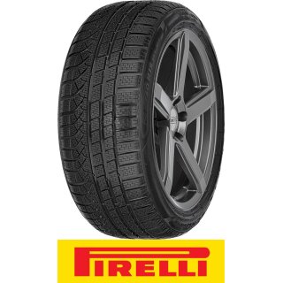 Pirelli P Zero Winter MO1 XL 275/35 R21 103W