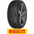 Pirelli P Zero Winter MO1 XL 275/35 R21 103W