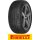 Pirelli P Zero Winter MO1 XL 275/35 R21 103W