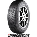 Bridgestone Blizzak LM-001* RFT XL 285/45 R21 113V
