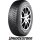 Bridgestone Blizzak LM-001* RFT XL 285/45 R21 113V