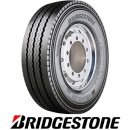 Bridgestone R-Trailer 001 265/70 R19.5 143J