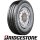 Bridgestone R-Trailer 001 265/70 R19.5 143J