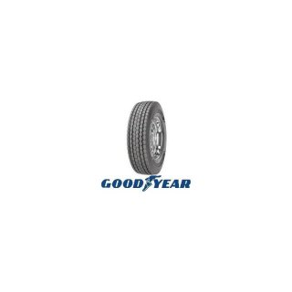 Goodyear Ultra Grip Coach HL 295/80 R22.5 154/149M