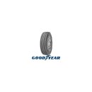 Goodyear Ultra Grip Coach HL 295/80 R22.5 154/149M