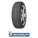 Michelin Primacy 3 ZP MOE FSL 245/50 R18 100W