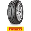Pirelli Scorpion Verde* XL R-F 255/50 R19 107W