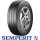 Semperit Van Allseason 215/65 R16C 109T