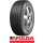 Fulda EcoControl SUV XL FP 225/60 R17 103H