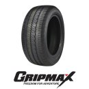 Gripmax Cargo Carrier 195/50 R13C 104N