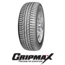 Gripmax Stature H/T 215/60 R17 96H