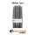 Ovation WV-03 225/70 R15C 112/110R
