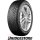 Bridgestone Blizzak LM-005 XL FSL 255/50 R19 107V