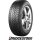 Bridgestone Blizzak LM-32 AO XL 225/45 R18 95H