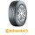 Continental CrossContact ATR FR 235/70 R16 106T