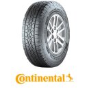 Continental CrossContact ATR FR 265/60 R18 110T