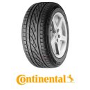 Continental PremiumContact MO XL FR 275/50 R19 112W