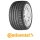 Continental SportContact 2 MO XL FR 275/35 R20 102Y