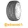 Continental SportContact 3 N0 FR 255/45 R19 100Y