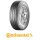 Continental VanContact 100 195 R15C 106S