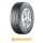 Continental VanContact Winter 235/65 R16C 121/119R