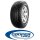 Cooper Cobra G/T RWL 225/70 R14 98T